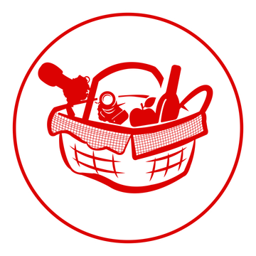 The Picky Boys Podcast