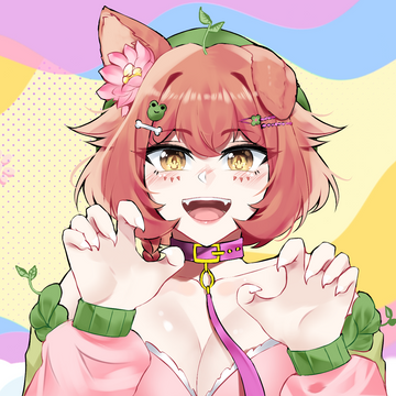 Owuru's Patreon profile picture