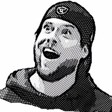 L.A. BEAST