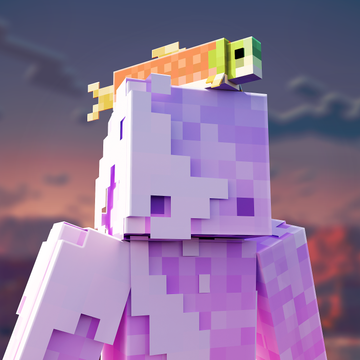 Snarple