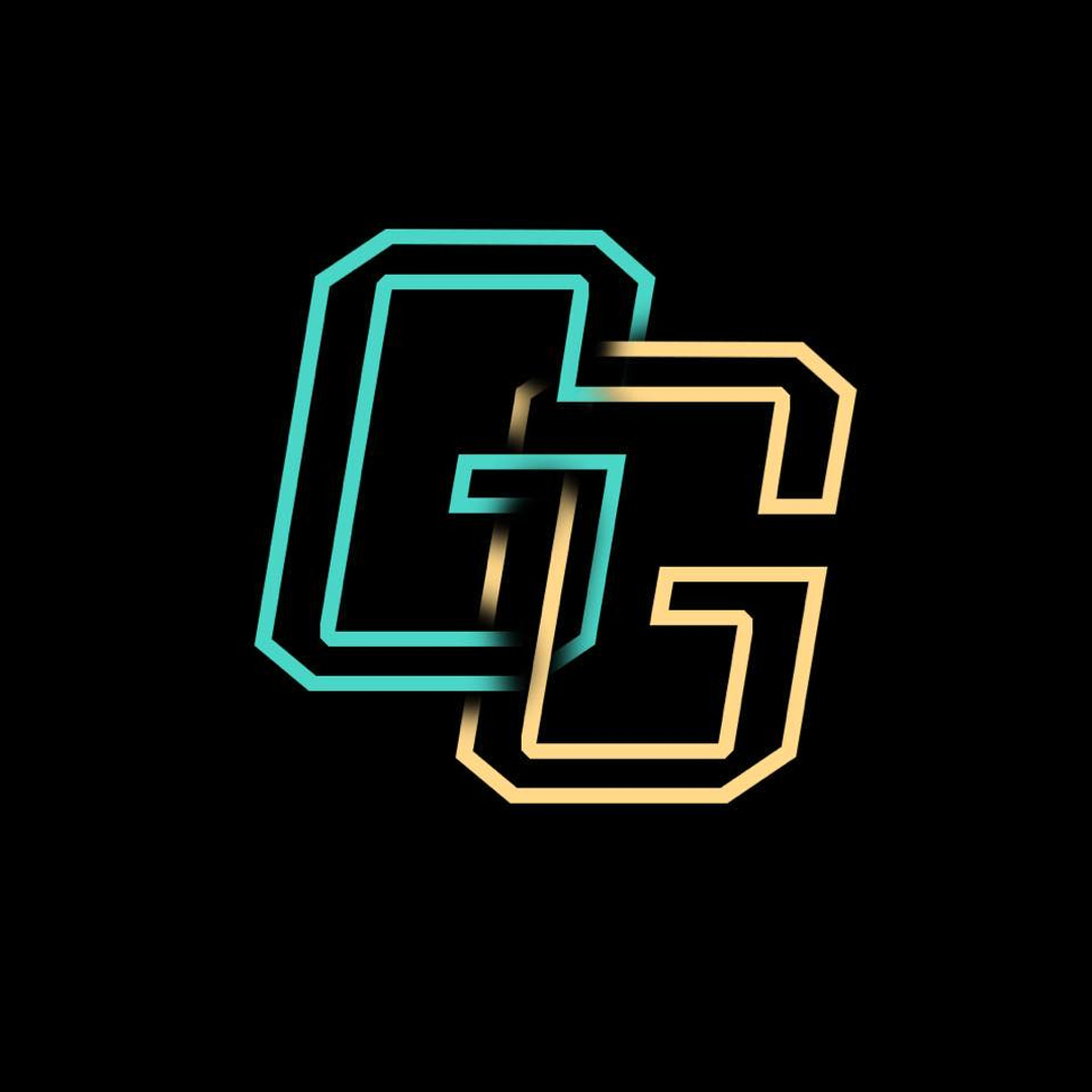 GadgetGang