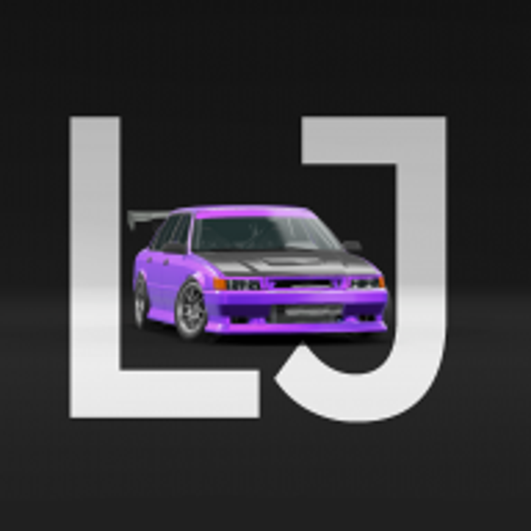 LJ74