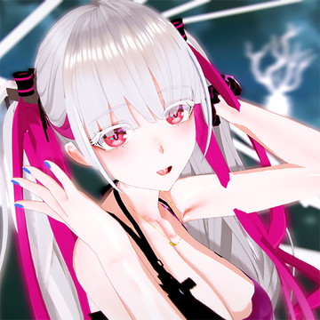 DomeFeather Patreon Creator Profile