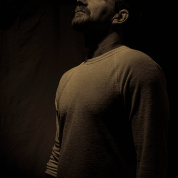 Burning Watters Photography