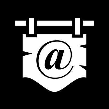At the Tavern Patreon Creator Profile