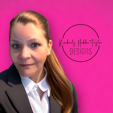 Kimberly Hobbs Exclusives