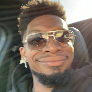 Clark W's Patreon profile picture
