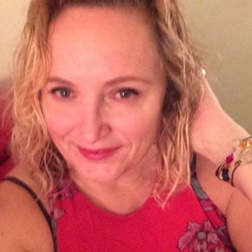 Aura Wright - Crypto Astrology and Psychic Insights's Patreon profile picture