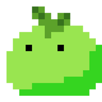 beepbopdubi's Patreon profile picture