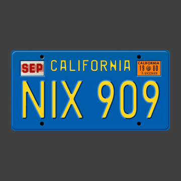 Nix_909