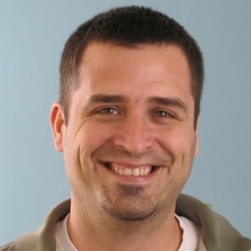 Allan Huffman RaleighWx