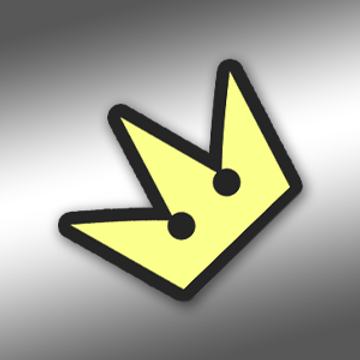KHGuides