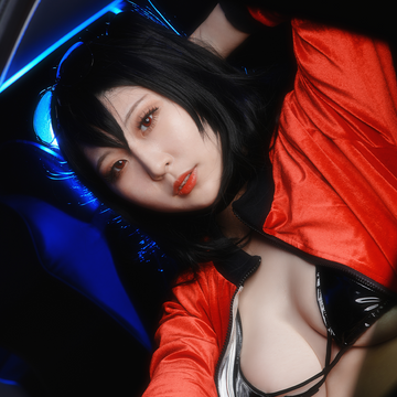 ラナ Patreon Creator Profile