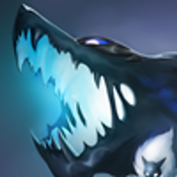Bluefoxs