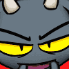 Crime's Patreon profile picture