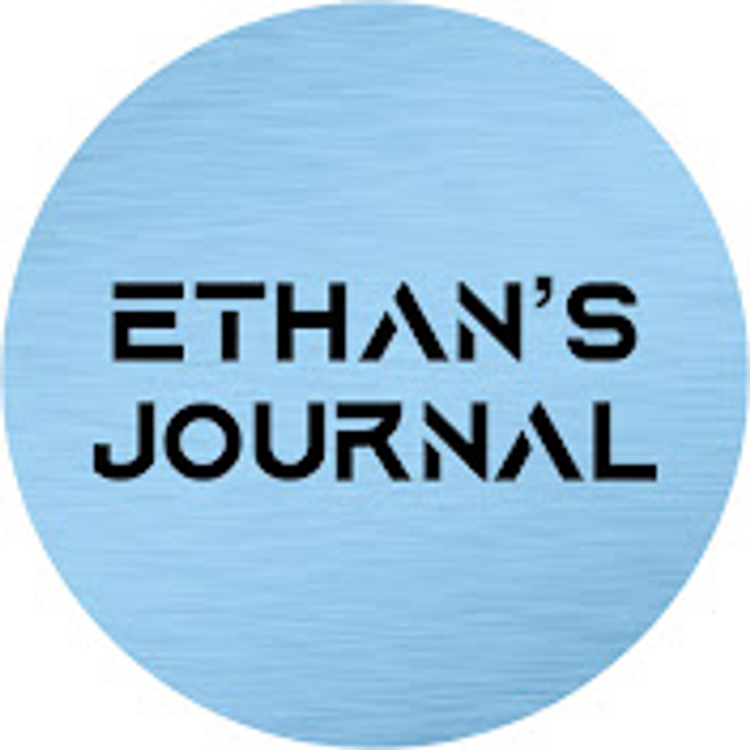 Ethan Reimann