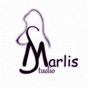 Marlis Studio's Patreon profile picture