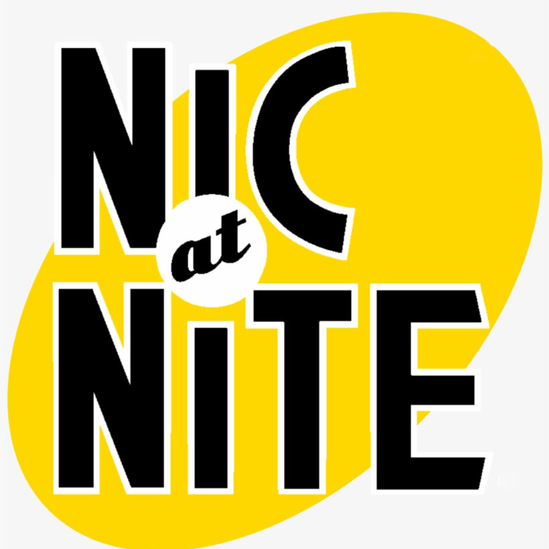 NicAtNite