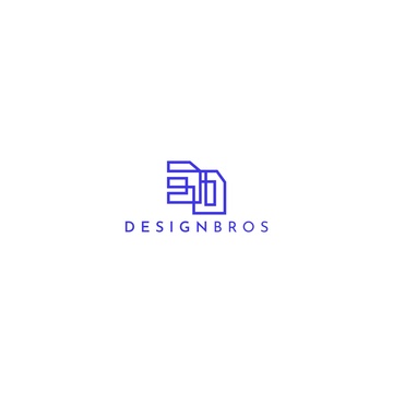 3D Design Bros