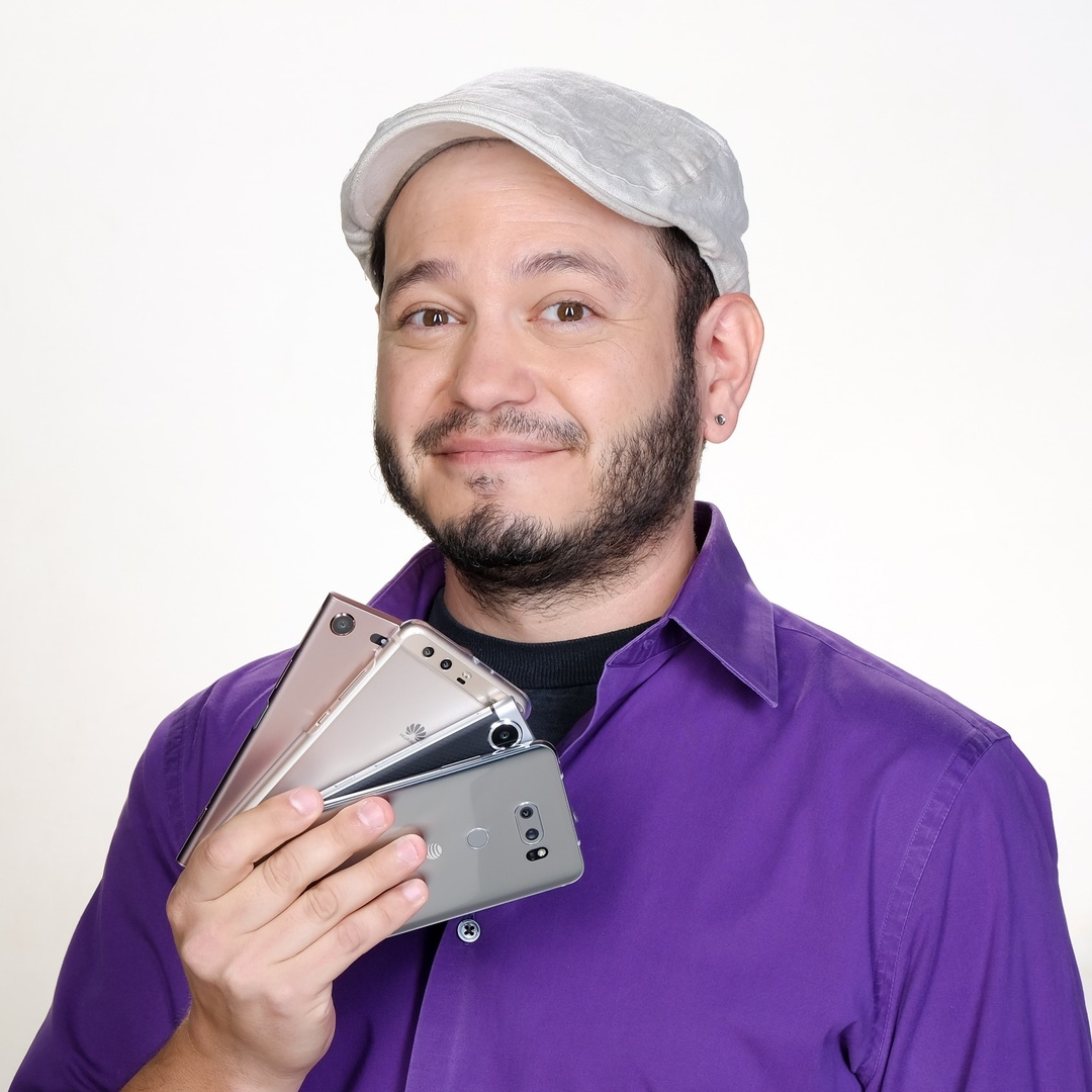 SomeGadgetGuy
