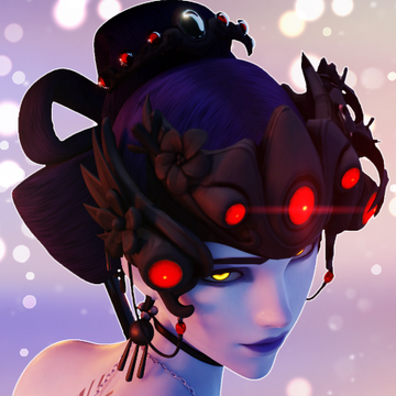 Lewddokkae Patreon Creator Profile