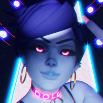 Succumbic Patreon Creator Profile