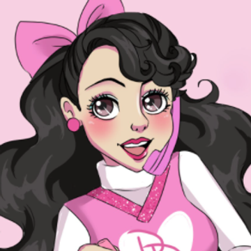 Darling Dollz