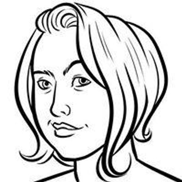 Knitgrrl Patreon Creator Profile