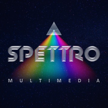 Spettro