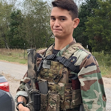 aregularguy Patreon Creator Profile