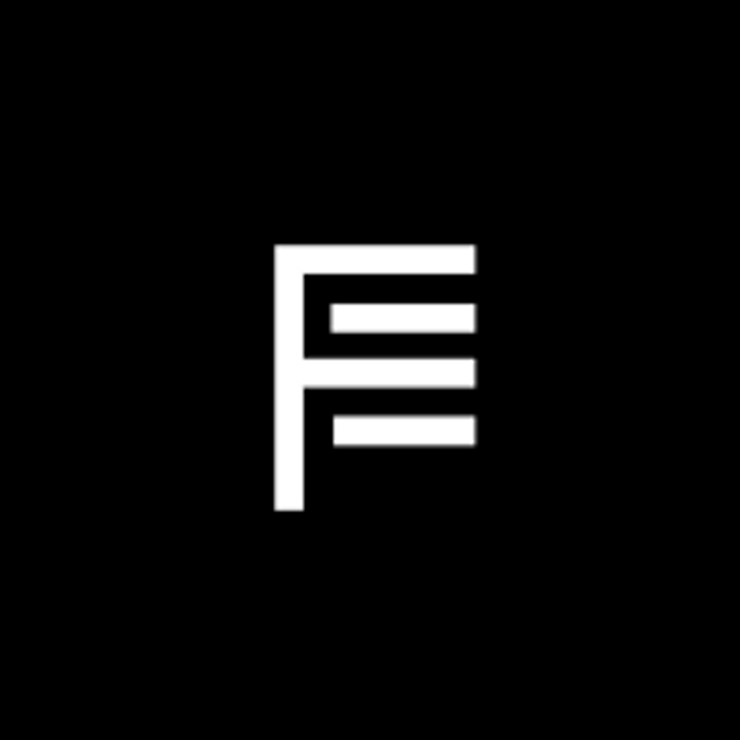 Fillemesh.ro