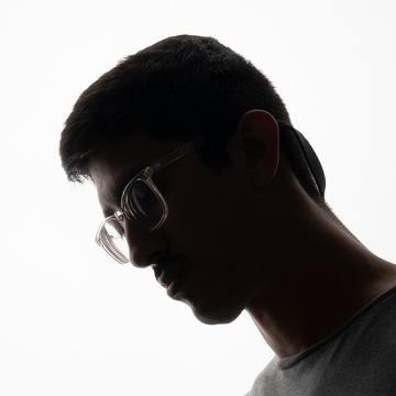Matthew Carlson Patreon Creator Profile