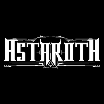 Astaroth