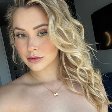 Rosie Mason's Patreon profile picture