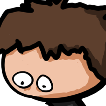Rad Chad's Patreon profile picture