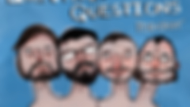 Feburary 2024 Beaunus Ep - Rotten Stupid Ass Tomatoes