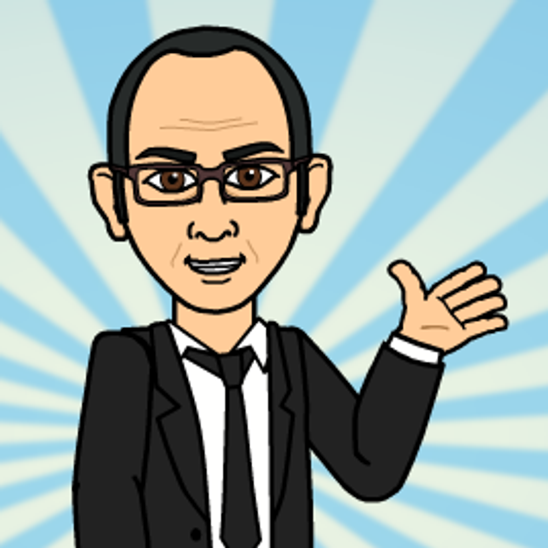 DelphiMVCFramework