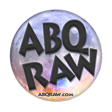 ABQ RAW's Patreon profile picture