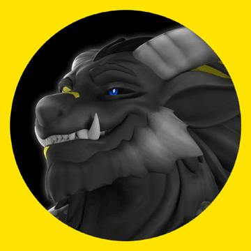 lnterz's Patreon profile picture