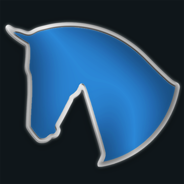 Horse Life Simulator