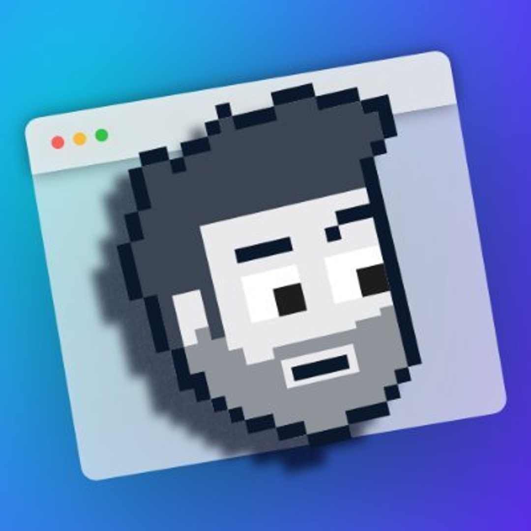 Chris Pennington Patreon Creator Profile