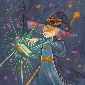 Beau Van Dalen Patreon Creator Profile