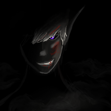 Narloch