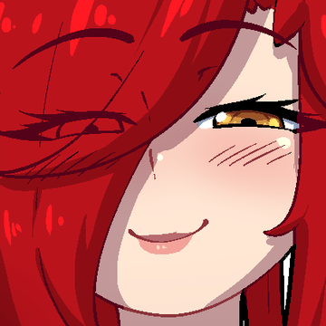 TrevoButEvil's Patreon profile picture