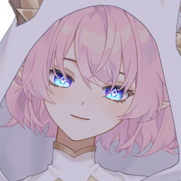 Kali Kazahana Patreon Creator Profile