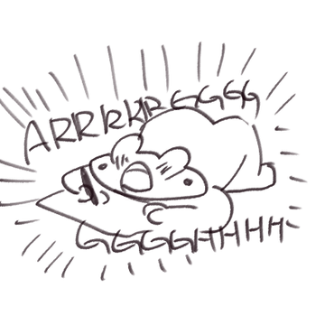 Leebo's Patreon profile picture