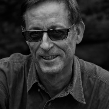 Herve DELION