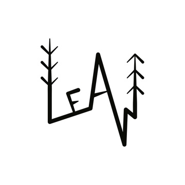 LeAw - Leave Everything And Wander
