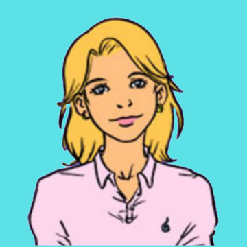 Christian Beranek Patreon Creator Profile