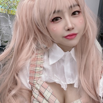YUNICORN